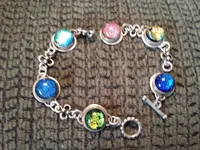 20141204_150003 bracelet.webp 20141204_150003 bracelet.webp