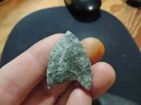 DSCN0048.webp