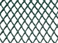 ground-reinforcement-plastic-mesh-2.webp