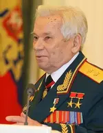 Michael_Kalashikov.webp Michael_Kalashikov.webp