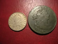 coins.webp