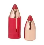 bullet 50cal-45sabot.webp bullet 50cal-45sabot.webp