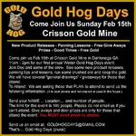 goldhogdays600.webp goldhogdays600.webp