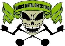 ImageUploadedByTreasureNet.com1421846157.213218.webp