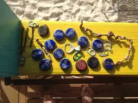 ImageUploadedByTreasureNet.com1417789457.120122.webp