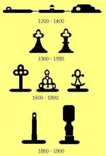 sceaux.webp