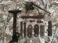 11052010527.webp