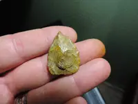 DSCN0051.webp