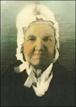 catherine_beale_jordan.webp