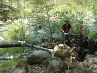 DSCF0037.webp