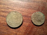 20150119_184639 2 cent and indian.jpg