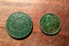 20150121_083508 2 cent and indian obv.webp 20150121_083508 2 cent and indian obv.webp