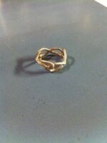 ring.JPG