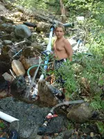 DSCF0041.webp