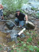 DSCF0043.webp