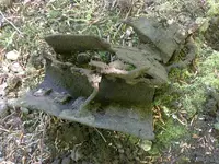 23052010692.webp