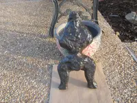 andiron4a.webp