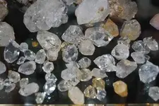 diamond-3_1.webp