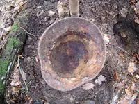 FILE0010.webp