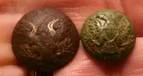 14198125359680.webp