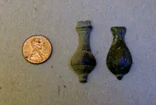 artifact3.webp