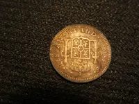 1782 half reale 002.webp 1782 half reale 002.webp