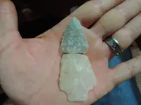 DSCN0053.webp