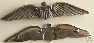 wwii-instructor-pilot-wings-sterling-silver-pin-back-6aaf.webp