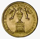 musee-jeton-penny-1816[1].webp
