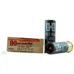 12g_sst_hornady.webp