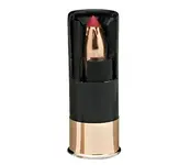 hornady_ammo_1_2_gauge_sst_slug_1123314_2_og.webp