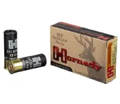 hornady_ammo_1_2_gauge_sst_slug_1123314_1_og.webp