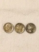 Dimes.webp Dimes.webp