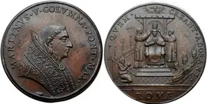 Medal-Martin-V.webp