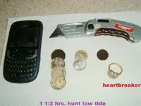 DSCF3363.webp
