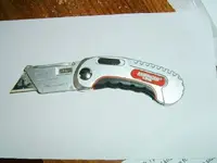 DSCF3365.webp