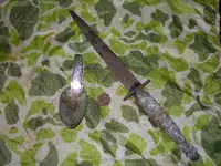 DSCN7234.webp