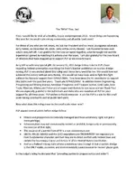 719_The_New_Pres_Sez_rev1.webp