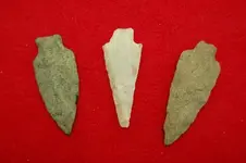 Maryland (5).webp