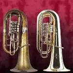 musical-instrument_tuba_modern_F-Tubas.webp