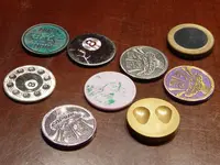 pog-slammers.webp