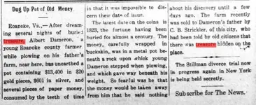 Roanoke treasure.webp