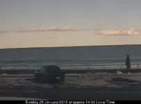 Nantasket-Beach_day2.webp