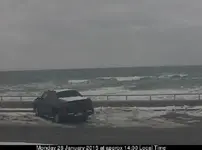 Nantasket-Beach_day1.webp
