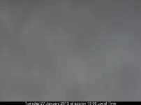Nantasket-Beach_day0.webp