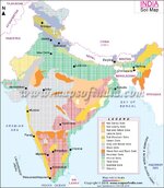 india-map-of-soils.jpg