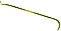 images (1).webp