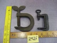 $_35.webp