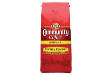 12-oz--ground-coffee-and-chicory@1x.webp