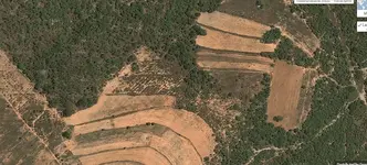 map2.webp